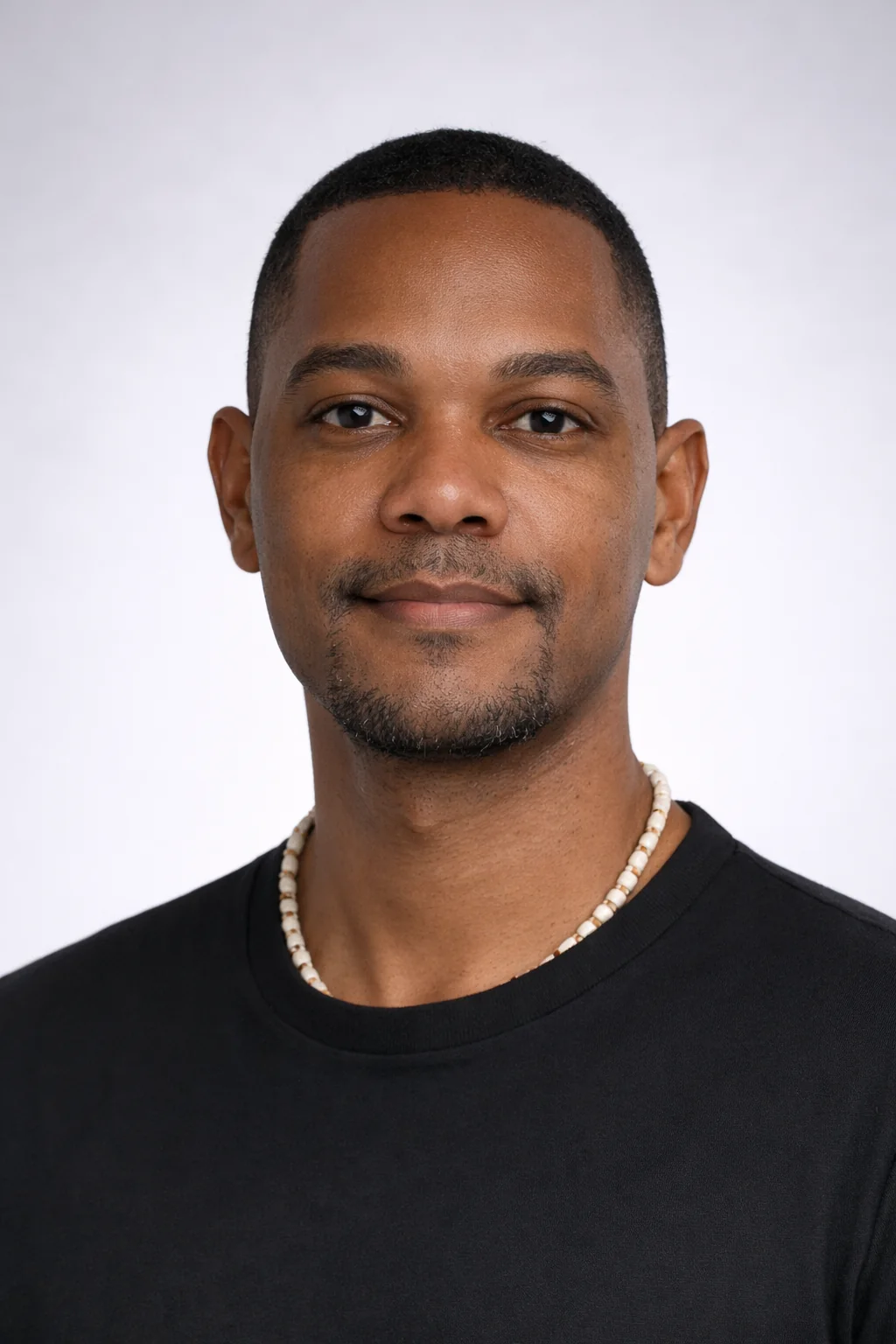 Cesar Augusto Moreno Mena