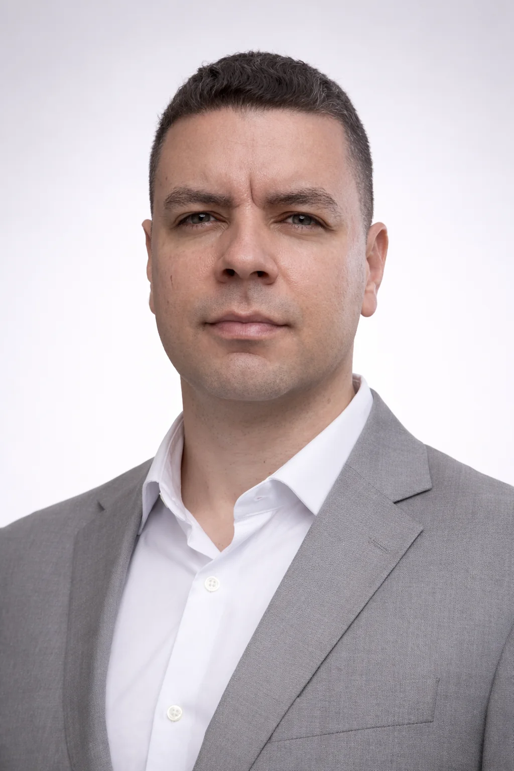 Sebastian Cañas Gomez