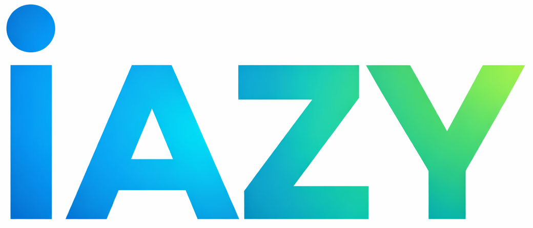 IAZY