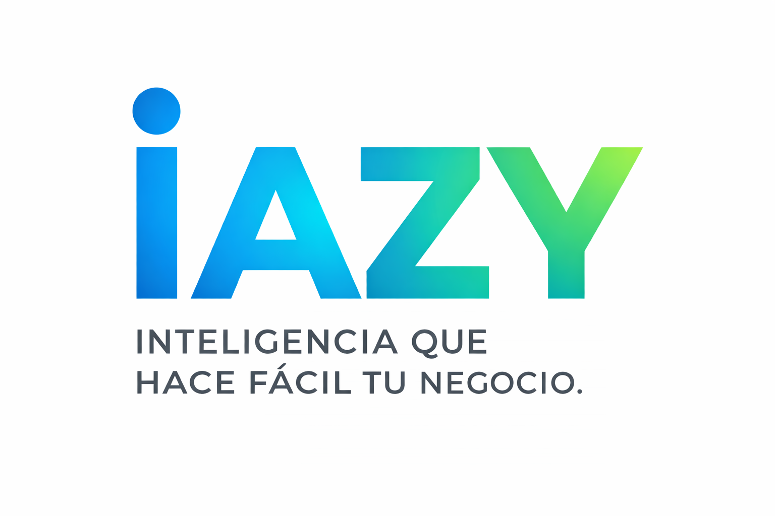 IAZY